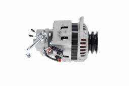 Alternator Hella 8EL 011 711-271