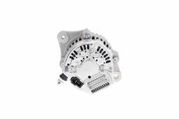 Alternator Hella 8EL 011 711-391