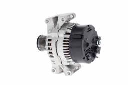 Alternator Hella 8EL 011 711-511