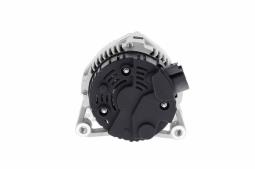 Alternator Hella 8EL 011 711-521