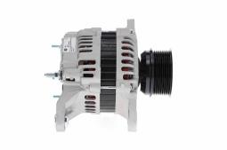 Alternator Hella 8EL 012 584-831