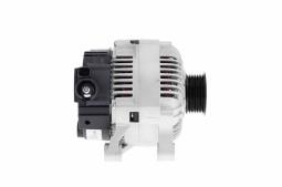 Alternator Hella 8EL 011 711-521