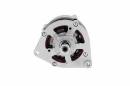 Alternator Hella 8EL 012 426-591