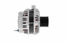 Alternator Hella 8EL 012 584-001
