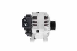 Alternator Hella 8EL 011 710-511