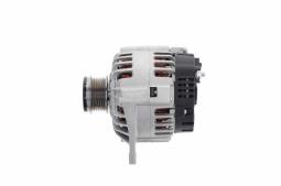 Alternator Hella 8EL 011 710-521
