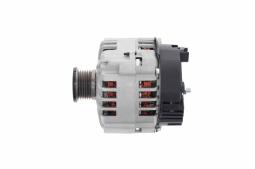 Alternator Hella 8EL 011 710-561