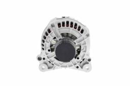 Alternator Hella 8EL 011 710-681