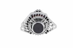 Alternator Hella 8EL 011 710-691