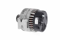 Alternator Hella 8EL 011 710-421