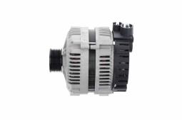 Alternator Hella 8EL 011 710-461