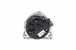 Alternator Hella 8EL 011 710-511