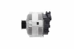 Alternator Hella 8EL 011 710-511