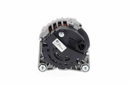 Alternator Hella 8EL 011 710-561