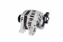 Alternator Hella 8EL 011 710-651
