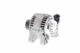 Alternator Hella 8EL 011 710-771