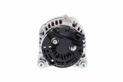 Alternator Hella 8EL 011 710-801