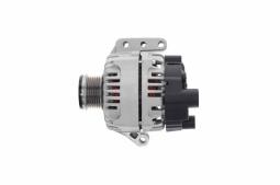 Alternator Hella 8EL 011 710-841