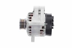 Alternator Hella 8EL 011 710-871