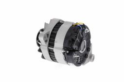 Alternator Hella 8EL 011 710-961