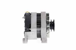 Alternator Hella 8EL 011 710-961