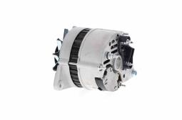 Alternator Hella 8EL 011 710-971
