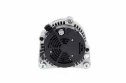 Alternator Hella 8EL 011 711-031