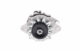 Alternator Hella 8EL 011 711-071