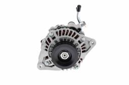 Alternator Hella 8EL 011 711-081