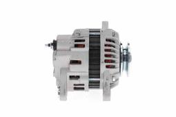 Alternator Hella 8EL 011 711-201