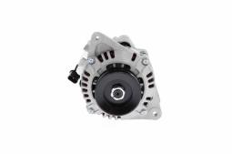 Alternator Hella 8EL 011 711-271