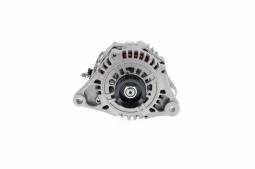 Alternator Hella 8EL 011 711-321