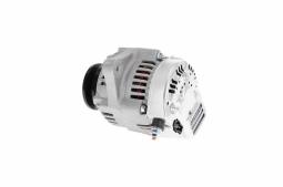 Alternator Hella 8EL 011 711-391