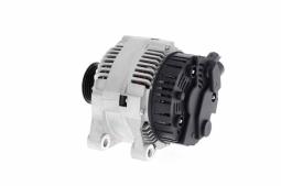 Alternator Hella 8EL 011 711-521