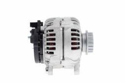 Alternator Hella 8EL 011 712-291