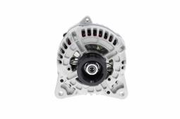 Alternator Hella 8EL 011 712-991