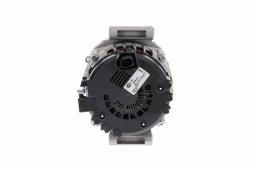 Alternator Hella 8EL 011 713-971