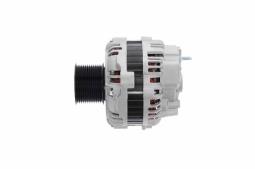Alternator Hella 8EL 012 584-001