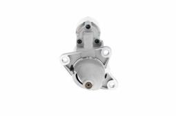Starter Hella 8EA 012 526-501