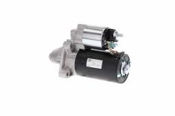 Starter Hella 8EA 012 528-021