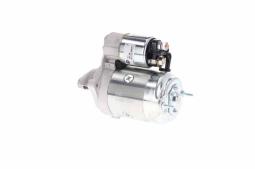 Starter Hella 8EA 012 528-071