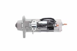 Starter Hella 8EA 012 586-081