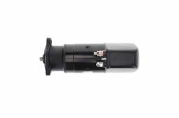 Starter Hella 8EA 012 586-131