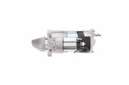 Starter Hella 8EA 015 642-001