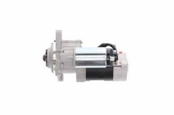 Starter Hella 8EA 015 642-181