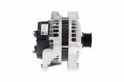 Alternator Hella 8EL 011 710-071