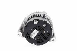 Alternator Hella 8EL 011 710-081