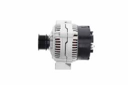 Alternator Hella 8EL 011 710-081