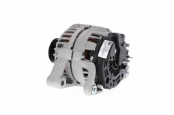 Alternator Hella 8EL 011 710-251