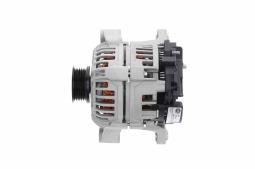 Alternator Hella 8EL 011 710-251